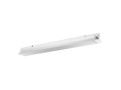Produktbild 1 Pracht TAUNUS N  7406425 LED Feuchtraumleuchte 4000K TAUNUS N 7406425