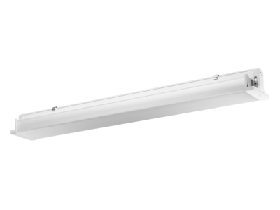 Produktbild 2 Pracht TAUNUS N  7406425 LED Feuchtraumleuchte 4000K TAUNUS N 7406425
