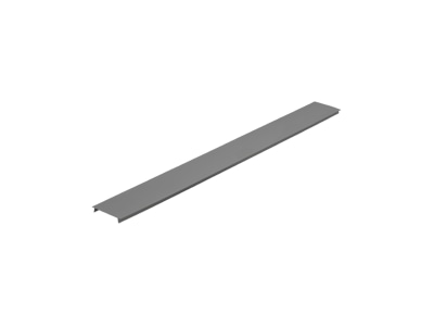 Product image Philips Licht LL500Z BC L2300 SI Blind cap for luminaires
