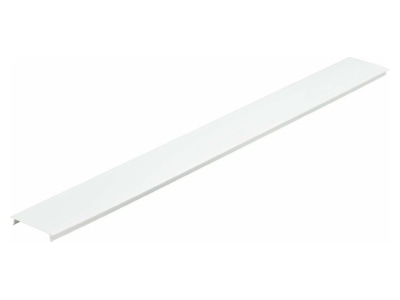Product image Philips Licht LL500Z BC L2300 WH Blind cover for luminaires

