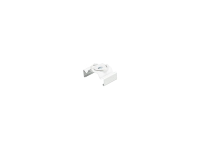 Product image Philips Licht LL500Z PB WH Mounting kit for luminaires
