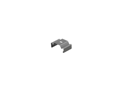 Product image Philips Licht LL500Z SMB SI Mounting kit for luminaires
