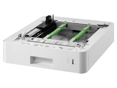 Produktbild Brother LT 330CL Papierzufuehrung f weiter 250Blatt A4