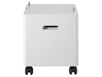 Produktbild Brother ZUNTL6000W Unterschrank weiss