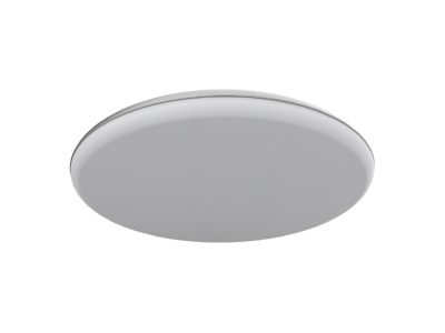 Detailansicht Lichtline 133840250096 LED Leuchte 3000 4000 5000K dimm