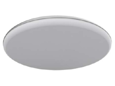 Produktbild Lichtline 133840250097 LED Leuchte 3000 4000 5000K Sens