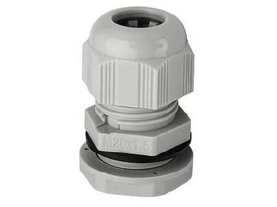 Product image Lichtline 478184200034 Sealing for luminaires
