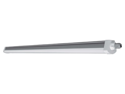 Produktbild LEDVANCE DPCOM1200444KGRIP66 LED Feuchtraumleuchte 4000K
