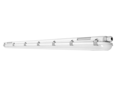 Produktbild LEDVANCE DPVAL150025W4000IP65 LED Feuchtraumleuchte 4000K
