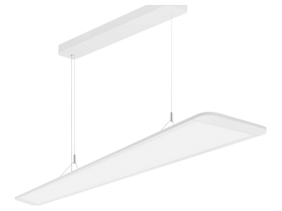 Produktbild LEDVANCE PANELDI120036W4KUGR LED Pendelleuchte 4000K