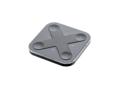 Produktbild 2 Pracht XLS CC CONTROLER Controller