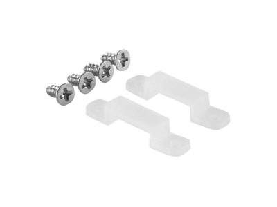 Product image LEDVANCE LS AY VAL 12 SMB  VE2  Accessory for light rope LS AY VAL 12 SMB VE2
