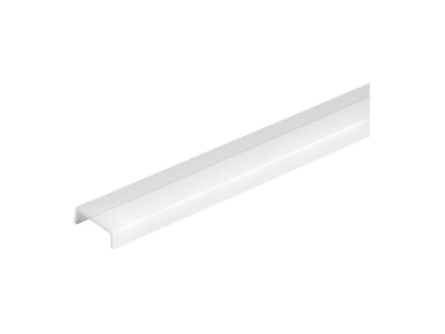 Product image LEDVANCE LS AY PC P01 C 2 Accessory for light rope
