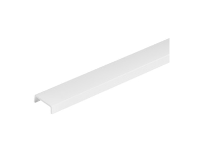Product image LEDVANCE LS AY PC P01 D 2 Accessory for light rope
