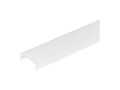 Product image LEDVANCE LS AY PC R01 D 2 Accessory for light rope
