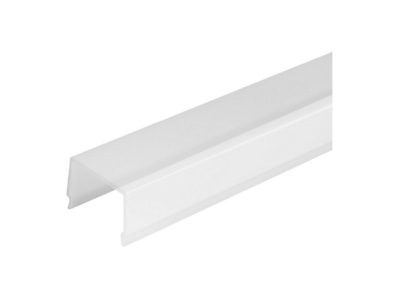 Product image LEDVANCE LS AY PC W01 C 2 Accessory for light rope
