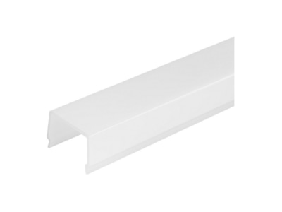 Product image LEDVANCE LS AY PC W01 D 2 Accessory for light rope
