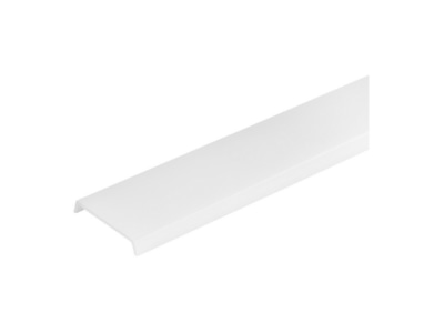 Product image LEDVANCE LS AY PC W02 D 2 Accessory for light rope
