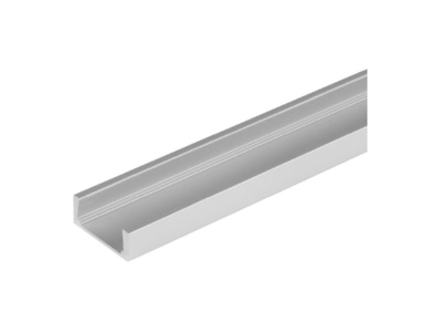 Product image LEDVANCE LSAYPF02 U 16X5 10 2 Accessory for light rope
