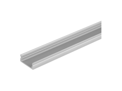 Product image LEDVANCE LSAYPF04 U 17X7 12 2 Accessory for light rope

