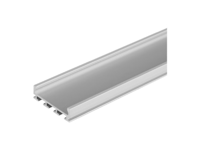 Produktbild LEDVANCE LSAYPW01 U 26X8 14 2 LED Profilschiene 2000 x 26 0 x 7 4mm