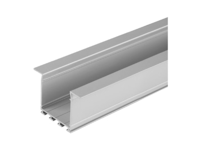 Product image LEDVANCE LSAYPW02UW39X26 14 2 Accessory for light rope
