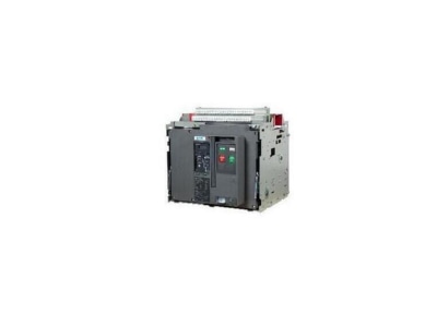 Produktbild 2 Eaton IZM SR24DC 122942 Einschaltausloeser 24VDC IZM SR24DC122942