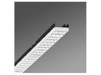 Produktbild Regiolux SRGOB15008000840ETsw LED Geraetetraeger 4000K