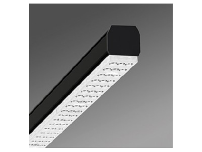 Vorderseite Regiolux SRGOB15008000840ETsw LED Geraetetraeger 4000K