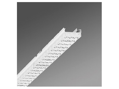 Produktbild Regiolux SRGOH15008000865ETvw LED Geraetetraeger 6500K