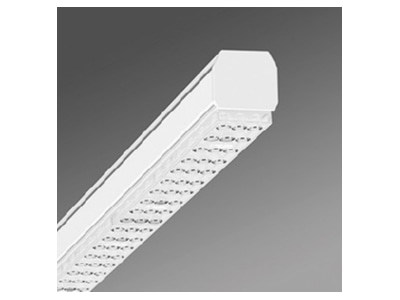 Vorderseite Regiolux SRGOH15008000865ETvw LED Geraetetraeger 6500K