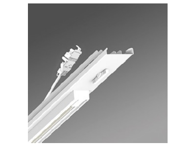 Produktbild Regiolux SRGVD  1500 vw Stromschienenmodul