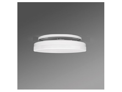Detailansicht 1 Regiolux turas   21905414180 LED Wand u  Anbauleuchte 4000K turas  21905414180