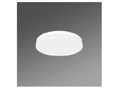 Produktbild Regiolux turas   21906424180 LED Wand u  Anbauleuchte 3000K turas  21906424180
