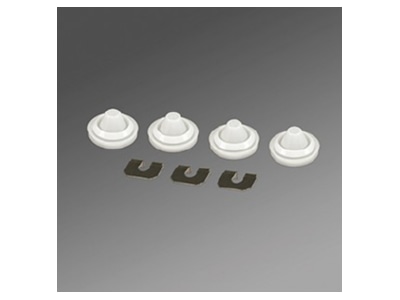 Detailansicht Regiolux turas   21908414180 LED Wand u  Anbauleuchte 4000K turas  21908414180