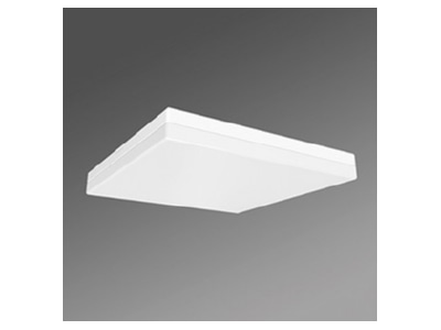 Produktbild Regiolux turas   21908424180 LED Wand u  Anbauleuchte 3000K turas  21908424180