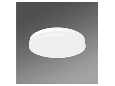 Produktbild Regiolux turasTUARO5004000830 LED Wand u  Anbauleuchte 3000K