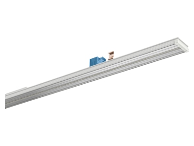 Produktbild Ridi Leuchten VL2S GPS150  2550052 LED Geraetetraeger 840