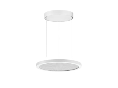 Produktbild Performance in Light 3123826 LED Pendelleuchte 3000K  DALI