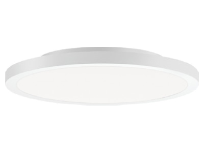 Produktbild Performance in Light 3123879 LED Anbauleuchte 3000K