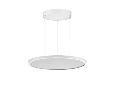 Produktbild Performance in Light 3123901 LED Pendelleuchte 3000K  DALI
