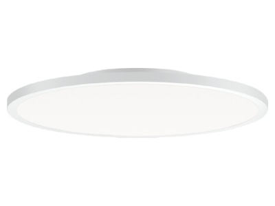 Produktbild Performance in Light 3124016 LED Anbauleuchte 4000K