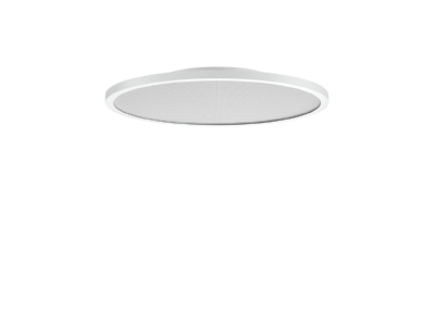 Produktbild Performance in Light 3124040 LED Anbauleuchte 4000K
