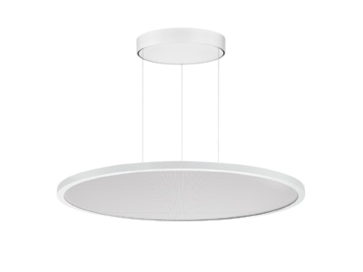 Produktbild Performance in Light 3124053 LED Pendelleuchte 3000K  DALI