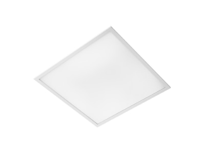 Produktbild Performance in Light GWF1611NN840 LED Einbauleuchte 4000K  DALI