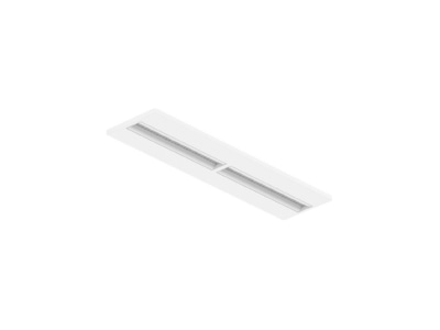 Produktbild Performance in Light GWF1810LL940 LED Einbauleuchte 4000K