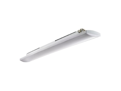 Produktbild Performance in Light GWS3218P LED Feuchtraumleuchte 4000K