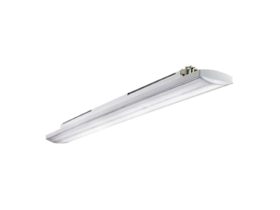 Produktbild Performance in Light GWS3258T57K LED Feuchtraumleuchte 5700K