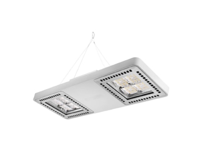 Produktbild Performance in Light GWS4220BC840 LED Hallenleuchte 4000K