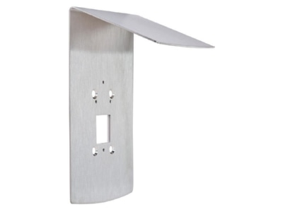 Product image 1 Ekey 101 406 Accessory for intrusion detection

